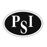 PSI