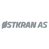 ØSTKRAN AS