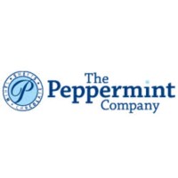 The Peppermint Company