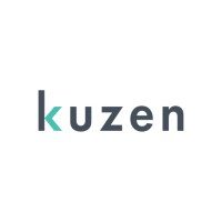 クウゼン / Kuzen