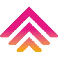 ACCERISE, Inc.
