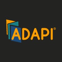 ADAPI