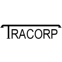 TRACORP