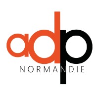 ADP Normandie