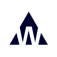 Weico Industries