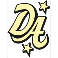 DEMSTRUP AUTOTRANSPORT Preben Hansen ApS