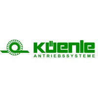 Küenle Antriebssysteme GmbH & Co. KG