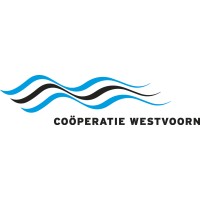 Coöperatie Westvoorn
