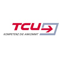 TCU GmbH & Co. KG