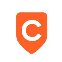 Canon van Nederland