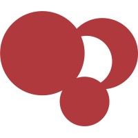 パースペクティブ株式会社