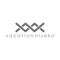 Vacation Niseko