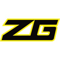 Zero Gravity Basketball
