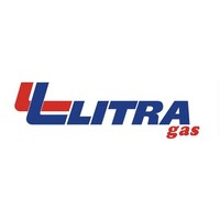LITRA GAS AB