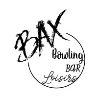 BAX Bowling - Brumath