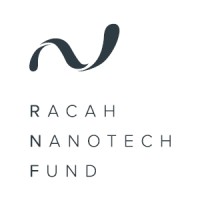 Racah Nano Venture Fund