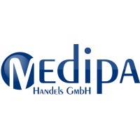 Medipa Handels GmbH