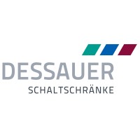 Dessauer Schaltschrank- und Gehäusetechnik GmbH