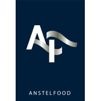 Anstelfood productions