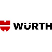 Würth Snider
