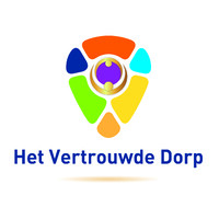 Het Vertrouwde Dorp