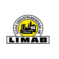 Luleå Industrimontage AB