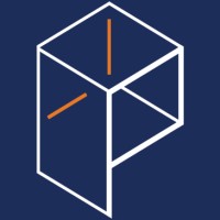 Powers Products Co.