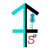 Straight Up Care, LLC