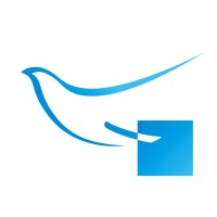 BIRD INITIATIVE, Inc.