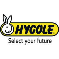 Hycole