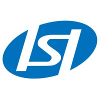 HSHI-TECH