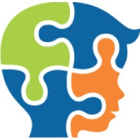 Autism 360