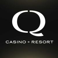 Q Casino + Resort