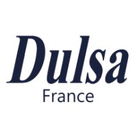Dulsa France