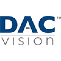 DAC Vision