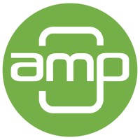 AMPTAB, Inc.