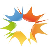 LCSI GmbH