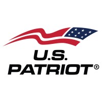 US Patriot