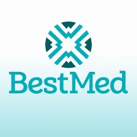 BestMed | Urgent Care | Primary Care