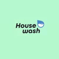 House Wash
