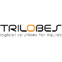 Trilobes