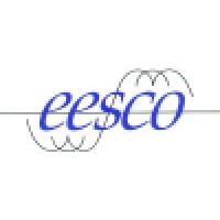 Electrical Engineering & Service Co., Inc.