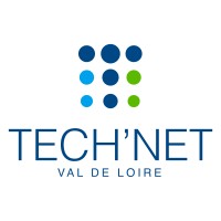 Tech Net Val de Loire
