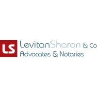 Levitan, Sharon & Co.