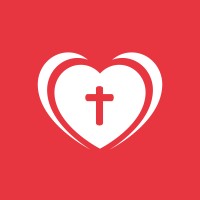 Christelijke Gereformeerde Kerk Zwolle
