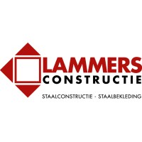 Lammers Constructie