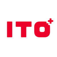 ITO Corporation
