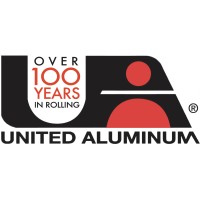 United Aluminum Corporation