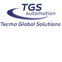 TGS Automation