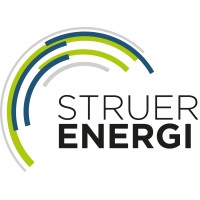 Struer Energi A/S